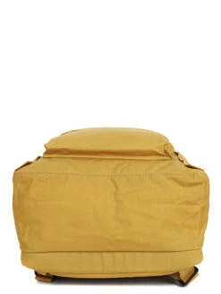 FJÄLLRÄVEN Sac à Dos Ordinateur Fjällräven Kanken 13 Pouces -Sac et Style Boutique sac dos fjallraven 879997z