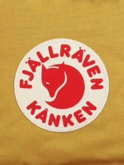 FJÄLLRÄVEN Sac à Dos Ordinateur Fjällräven Kanken 13 Pouces -Sac et Style Boutique sac dos fjallraven 879999z