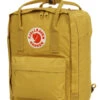 FJÄLLRÄVEN Sac à Dos Ordinateur Fjällräven Kanken 13 Pouces -Sac et Style Boutique sac dos fjallraven 880000z