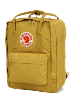 FJÄLLRÄVEN Sac à Dos Ordinateur Fjällräven Kanken 13 Pouces
