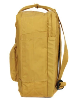 FJÄLLRÄVEN Sac à Dos Ordinateur Fjällräven Kanken 13 Pouces -Sac et Style Boutique sac dos fjallraven 880001z