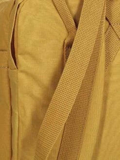 FJÄLLRÄVEN Sac à Dos Ordinateur Fjällräven Kanken 13 Pouces -Sac et Style Boutique sac dos fjallraven 880002z