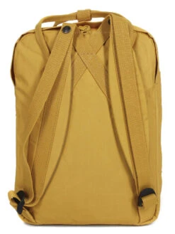 FJÄLLRÄVEN Sac à Dos Ordinateur Fjällräven Kanken 13 Pouces -Sac et Style Boutique sac dos fjallraven 880003z