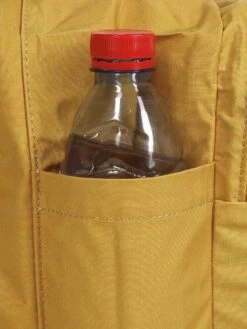 FJÄLLRÄVEN Sac à Dos Ordinateur Fjällräven Kanken 13 Pouces -Sac et Style Boutique sac dos fjallraven 880005z