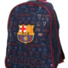 Sac à Dos Junior FC Barcelone Blason -Sac et Style Boutique sac dos football 693445z