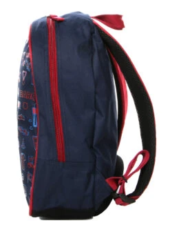 Sac à Dos Junior FC Barcelone Blason -Sac et Style Boutique sac dos football 693446z