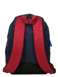 Sac à Dos Junior FC Barcelone Blason -Sac et Style Boutique sac dos football 693447z