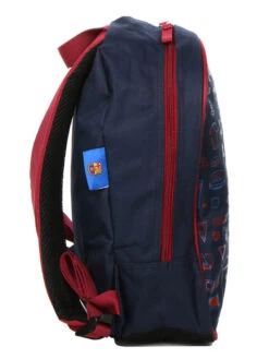 Sac à Dos Junior FC Barcelone Blason -Sac et Style Boutique sac dos football 693448z