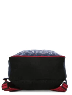 Sac à Dos Junior FC Barcelone Blason -Sac et Style Boutique sac dos football 693449z