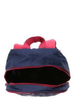 Sac à Dos Junior FC Barcelone Blason -Sac et Style Boutique sac dos football 693451z