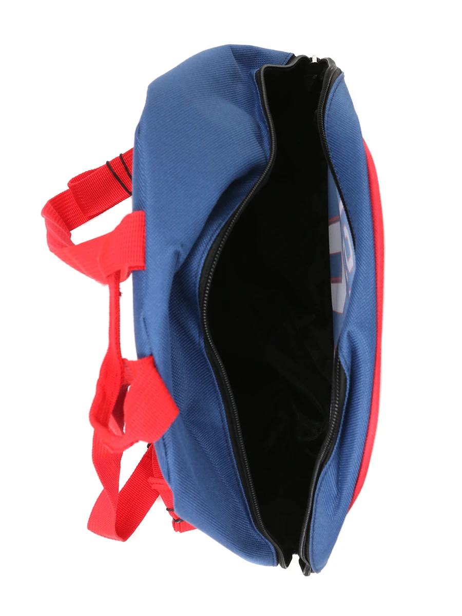 Sac à Dos PSG Messi XS 12 Sac à Dos PSG Messi XS – Image 10