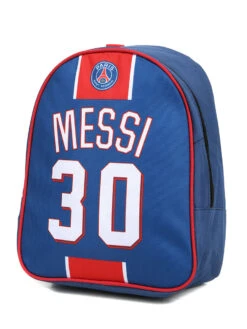 Sac à Dos PSG Messi XS