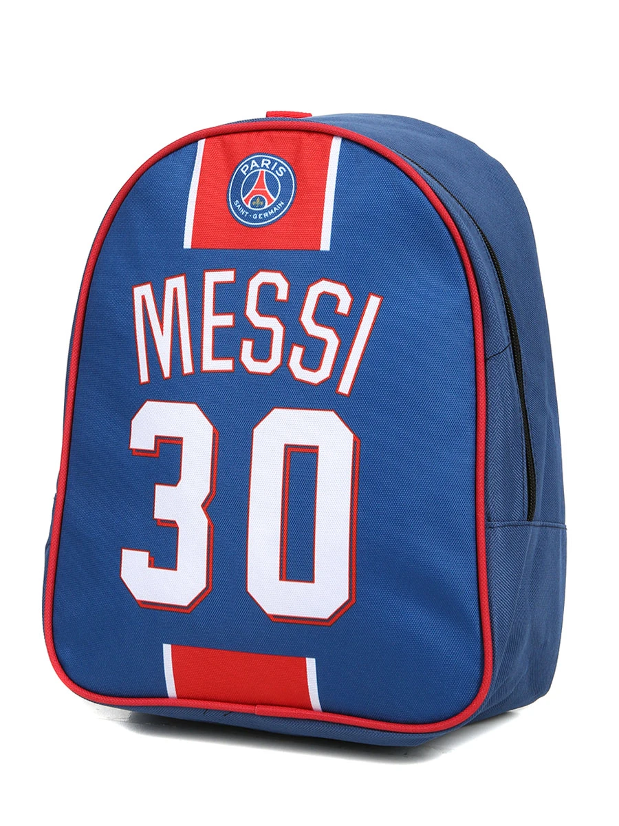 Sac à Dos PSG Messi XS 3 Sac à Dos PSG Messi XS