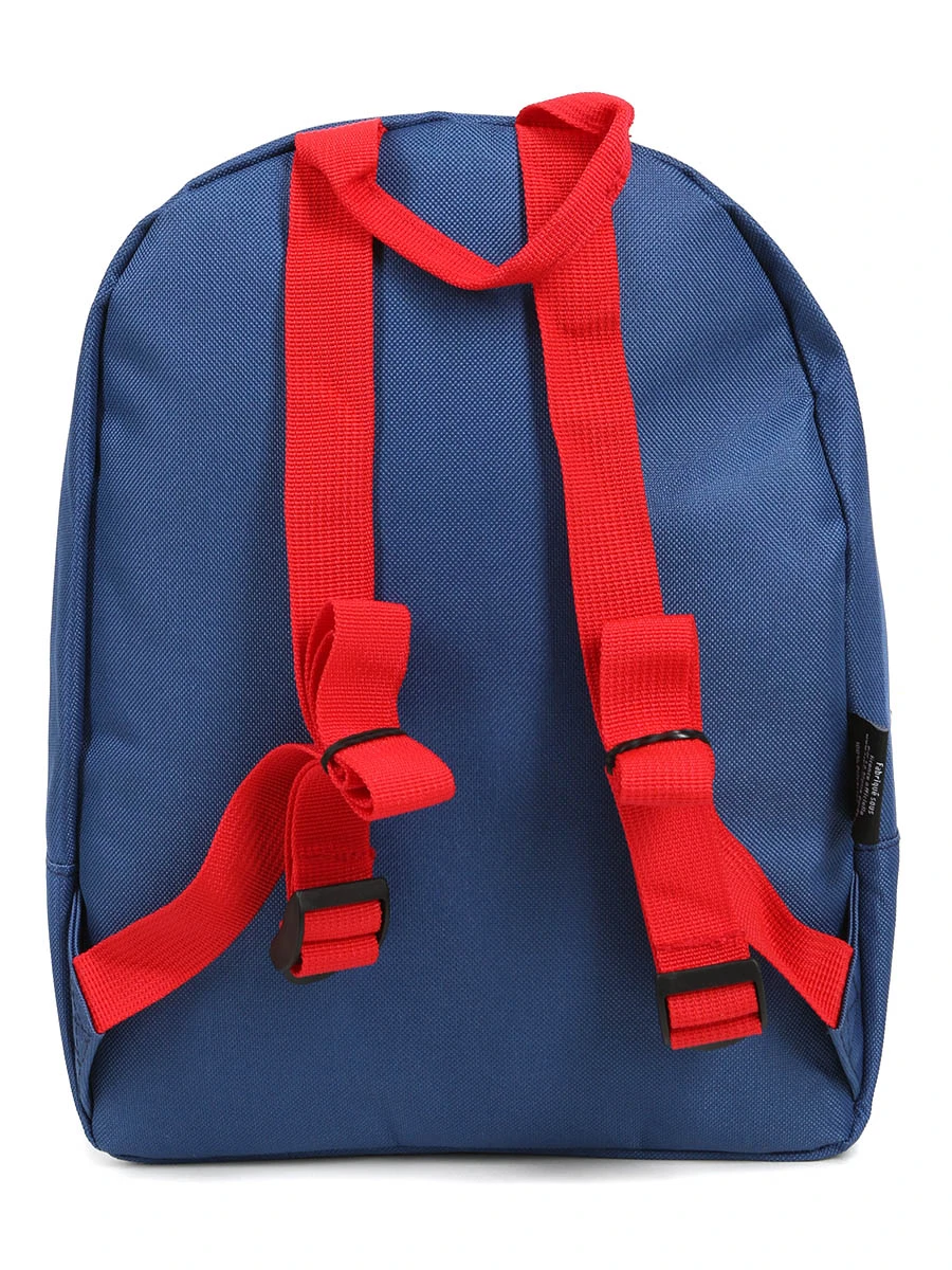 Sac à Dos PSG Messi XS 5 Sac à Dos PSG Messi XS – Image 3