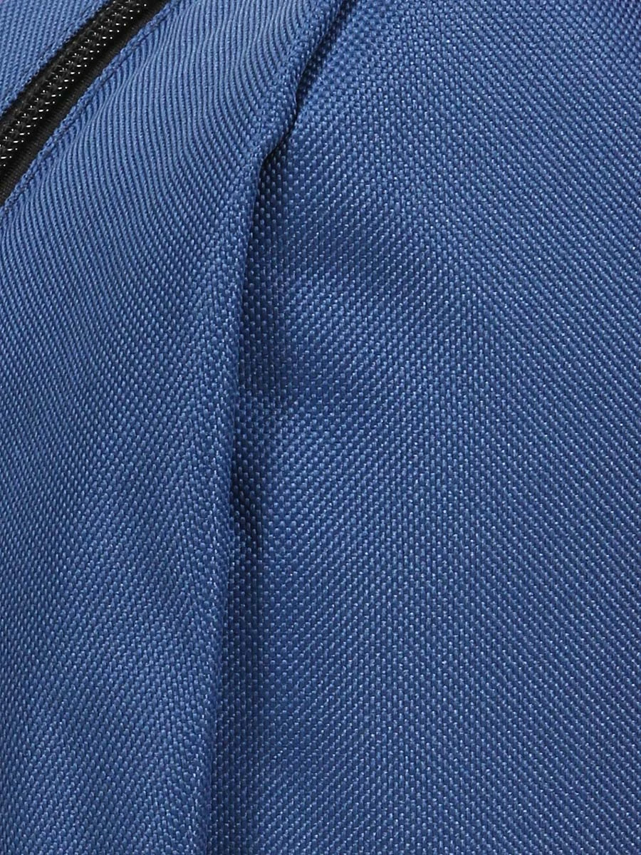 Sac à Dos PSG Messi XS 13 Sac à Dos PSG Messi XS – Image 11