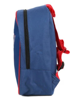 Sac à Dos PSG Messi XS 18 Sac à Dos PSG Messi XS -Sac et Style Boutique sac dos football 872312z