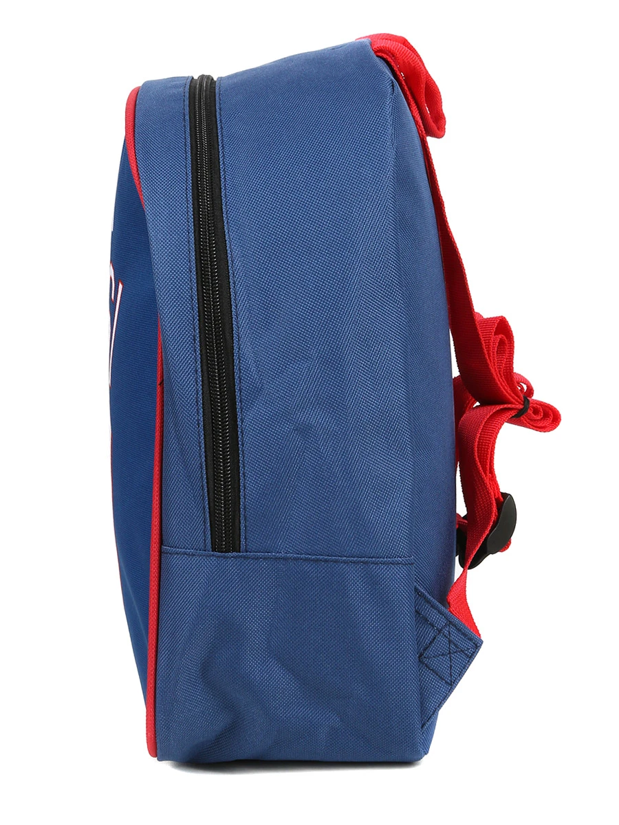 Sac à Dos PSG Messi XS 7 Sac à Dos PSG Messi XS – Image 5