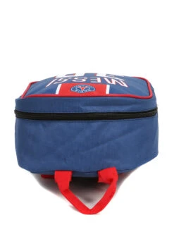 Sac à Dos PSG Messi XS 20 Sac à Dos PSG Messi XS -Sac et Style Boutique sac dos football 872314z