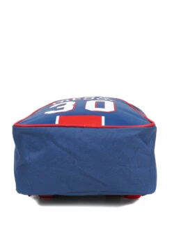 Sac à Dos PSG Messi XS 21 Sac à Dos PSG Messi XS -Sac et Style Boutique sac dos football 872315z