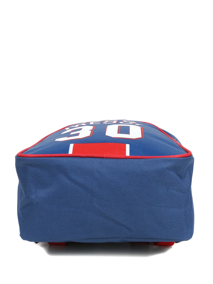 Sac à Dos PSG Messi XS 10 Sac à Dos PSG Messi XS – Image 8