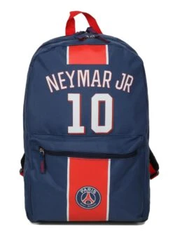 Sac à Dos PSG Neymar Jr -Sac et Style Boutique sac dos football 873481z