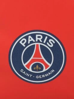 Sac à Dos PSG Neymar Jr -Sac et Style Boutique sac dos football 873482z