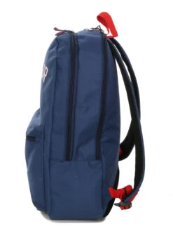 Sac à Dos PSG Neymar Jr -Sac et Style Boutique sac dos football 873484z