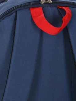 Sac à Dos PSG Neymar Jr -Sac et Style Boutique sac dos football 873485z