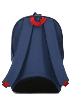 Sac à Dos PSG Neymar Jr -Sac et Style Boutique sac dos football 873486z