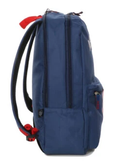 Sac à Dos PSG Neymar Jr -Sac et Style Boutique sac dos football 873487z