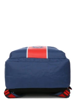 Sac à Dos PSG Neymar Jr -Sac et Style Boutique sac dos football 873488z