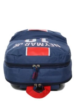 Sac à Dos PSG Neymar Jr -Sac et Style Boutique sac dos football 873489z