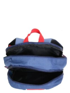 Sac à Dos PSG Neymar Jr -Sac et Style Boutique sac dos football 873490z