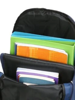 Sac à Dos PSG Neymar Jr -Sac et Style Boutique sac dos football 873491z