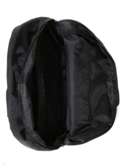 Sac à Dos Fred Perry Contrast Tape -Sac et Style Boutique sac dos fred perry 879405z