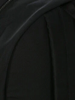 Sac à Dos Fred Perry Contrast Tape -Sac et Style Boutique sac dos fred perry 879411z