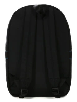 Sac à Dos Fred Perry Contrast Tape -Sac et Style Boutique sac dos fred perry 879412z