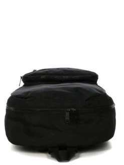 Sac à Dos Fred Perry Contrast Tape -Sac et Style Boutique sac dos fred perry 879414z