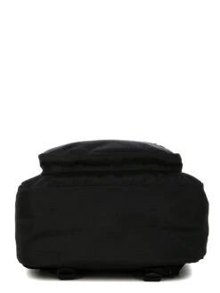 Sac à Dos Fred Perry Contrast Tape -Sac et Style Boutique sac dos fred perry 879415z