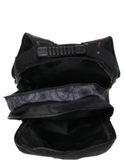 Sac à Dos Freegun Monster Eyes -Sac et Style Boutique sac dos freegun 777657z