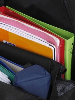 Sac à Dos Freegun Monster Eyes -Sac et Style Boutique sac dos freegun 777658z