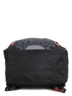 Sac à Dos Freegun Monster Eyes -Sac et Style Boutique sac dos freegun 777660z