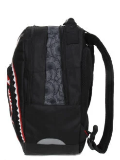 Sac à Dos Freegun Monster Eyes -Sac et Style Boutique sac dos freegun 777664z