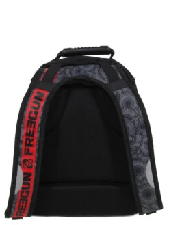 Sac à Dos Freegun Monster Eyes -Sac et Style Boutique sac dos freegun 777666z