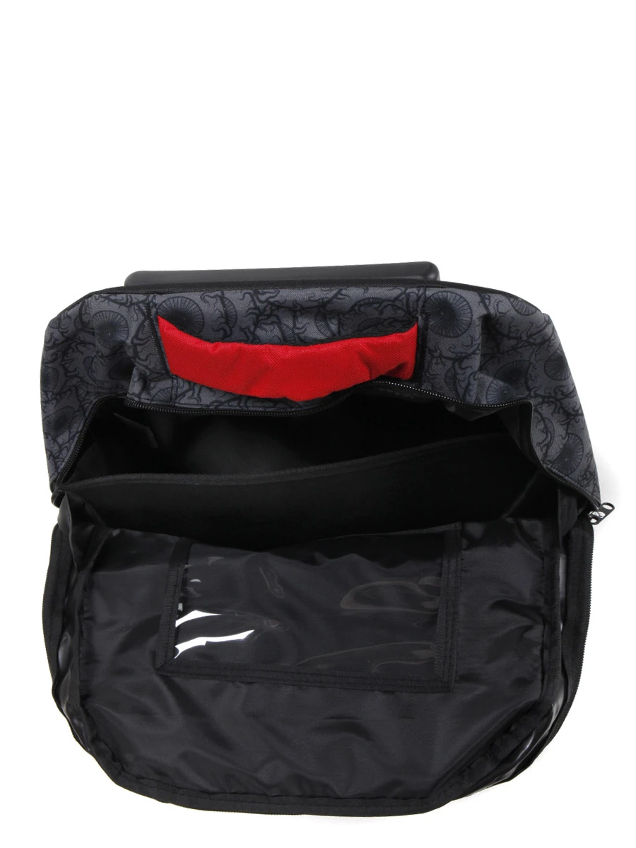 Sac à Dos à Roulettes Freegun Monster Eyes 14 Sac à Dos à Roulettes Freegun Monster Eyes – Image 12