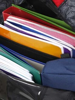 Sac à Dos à Roulettes Freegun Monster Eyes 28 Sac à Dos à Roulettes Freegun Monster Eyes -Sac et Style Boutique sac dos freegun 778013z