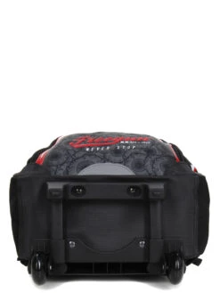 Sac à Dos à Roulettes Freegun Monster Eyes 27 Sac à Dos à Roulettes Freegun Monster Eyes -Sac et Style Boutique sac dos freegun 778015z