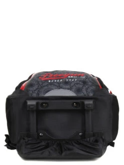 Sac à Dos à Roulettes Freegun Monster Eyes 30 Sac à Dos à Roulettes Freegun Monster Eyes -Sac et Style Boutique sac dos freegun 778016z