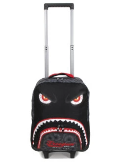 Sac à Dos à Roulettes Freegun Monster Eyes 19 Sac à Dos à Roulettes Freegun Monster Eyes -Sac et Style Boutique sac dos freegun 778024z