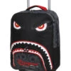 Sac à Dos à Roulettes Freegun Monster Eyes -Sac et Style Boutique sac dos freegun 778025z
